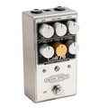Origin Effects Cali76 Stacked Compressor - Andertons Music Co.